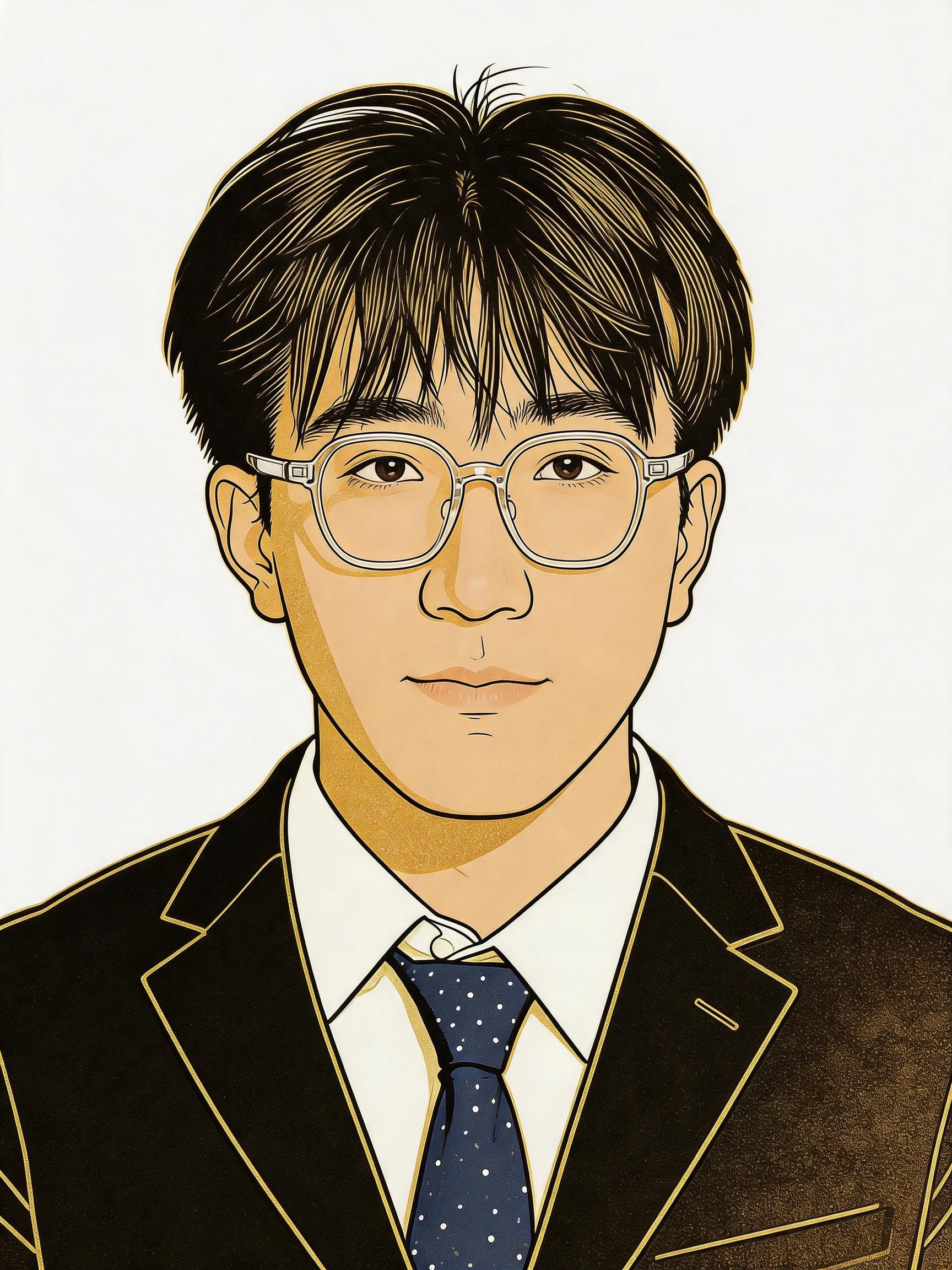 李家辉