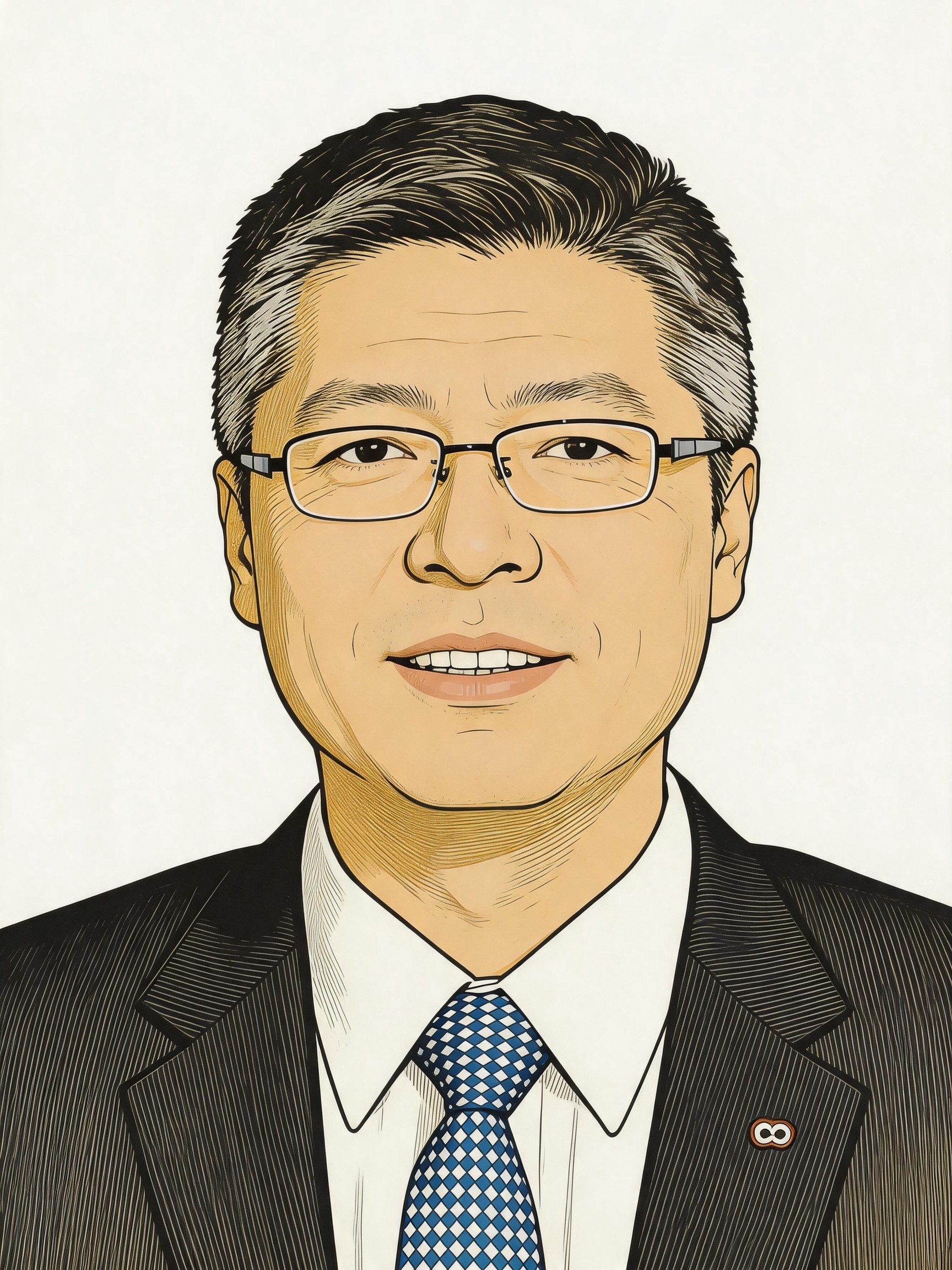 陆炜